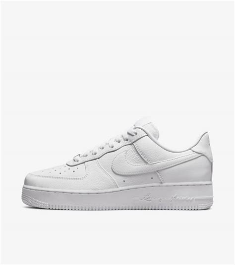 nike jorden force 1 männer|Nike air force 1 white shoes.